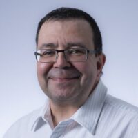 Heiko-Hoepfinger-elfo-1-200x200