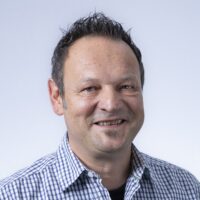 Markus-Weibel-elfo-2-200x200