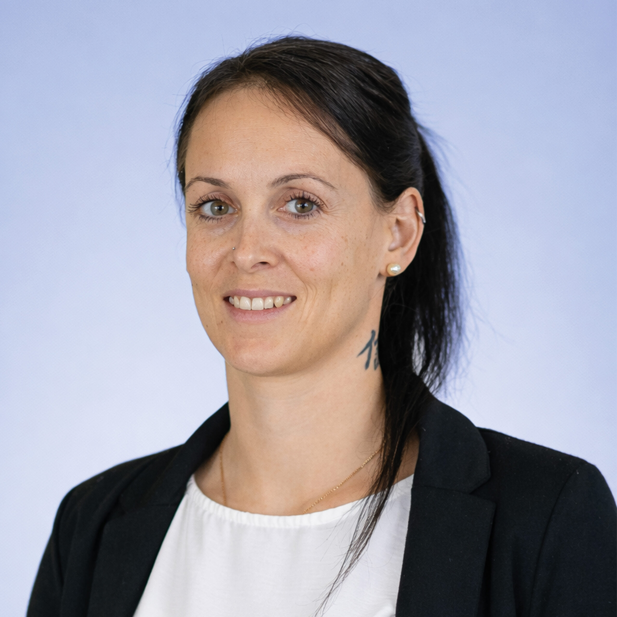 Mirjam-Rymann-elfo-1-scaled