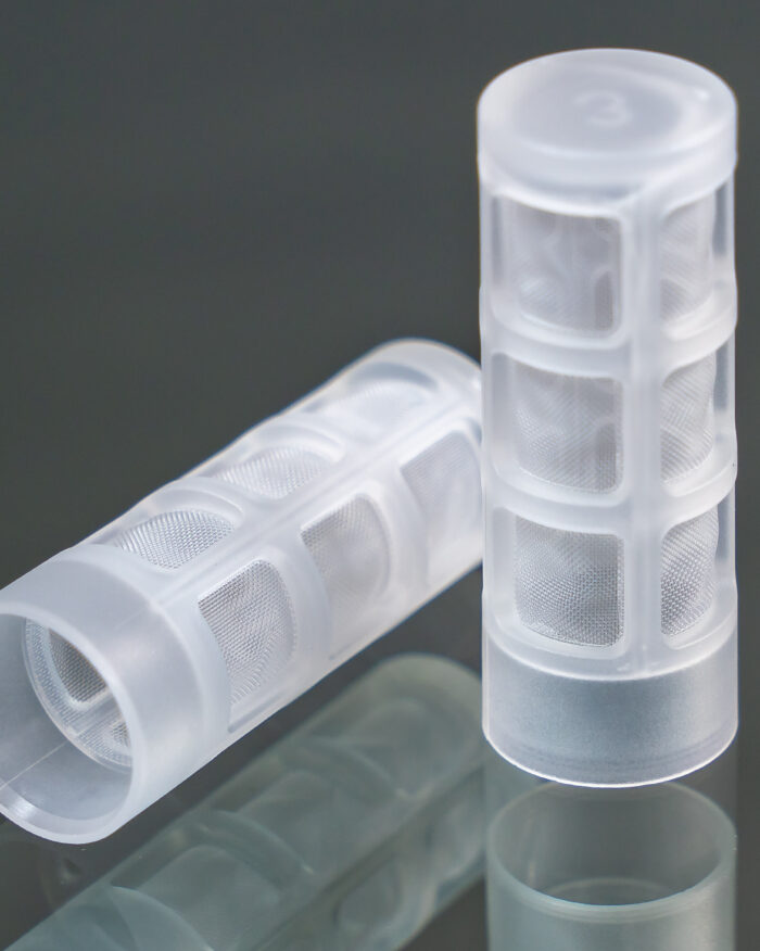 Sieb-Kunststoffgewebe-Kunststoff-elfo-2-700x876