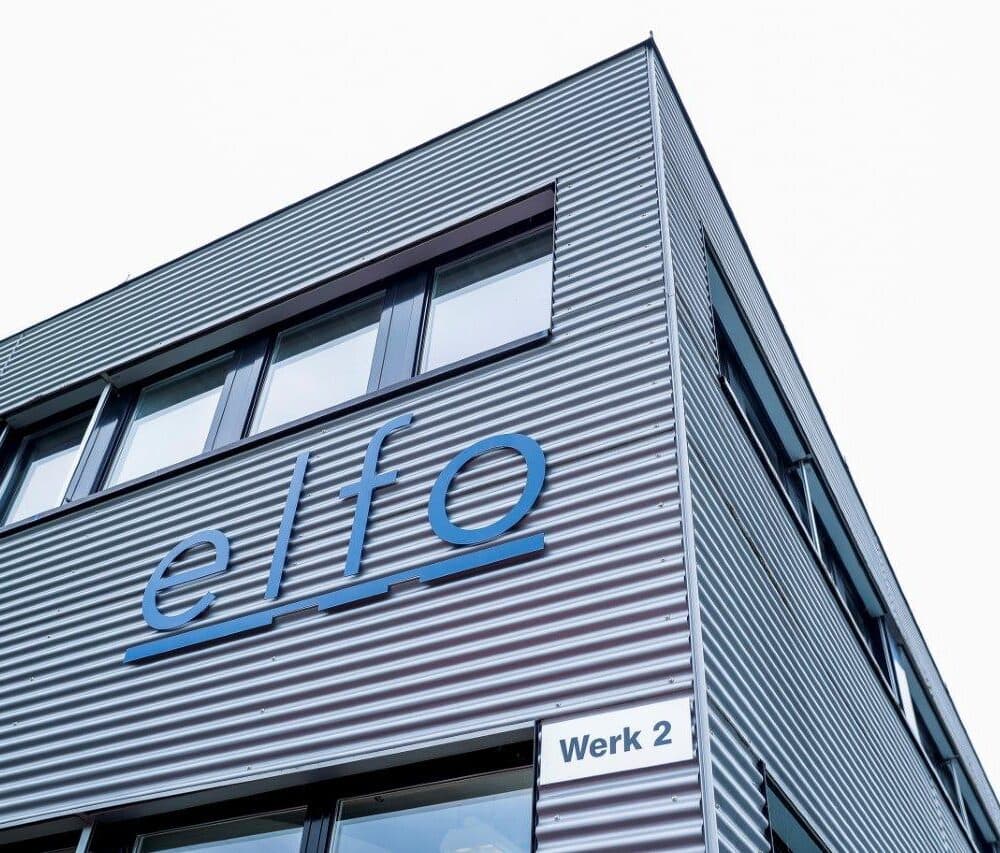 Betriebsgeaeude-2-elfo-ag-1000x853