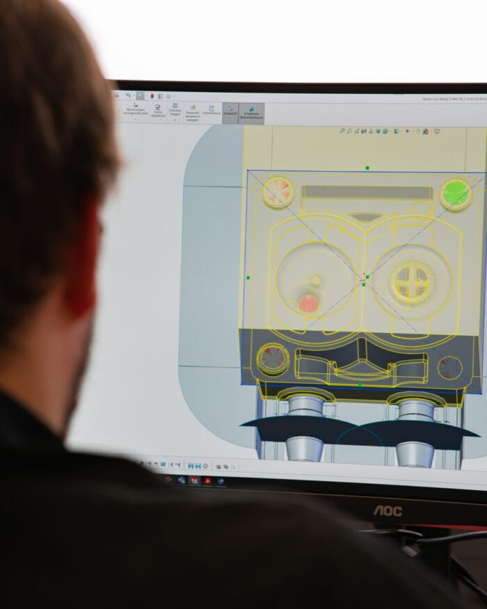 CAD-Marco-elfo-700x876