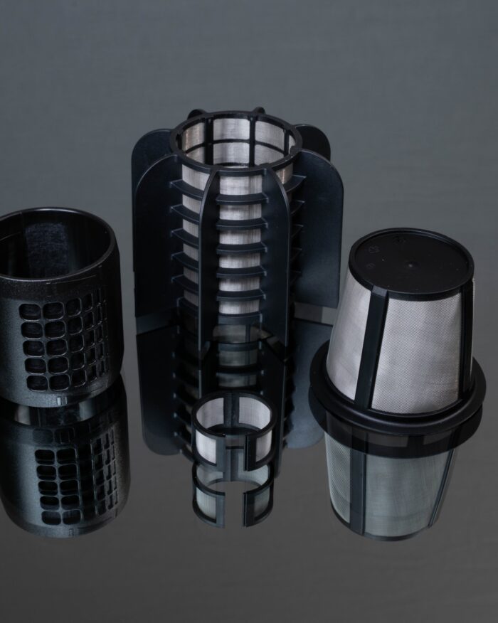 Filter-umspritzt-elfo-700x876