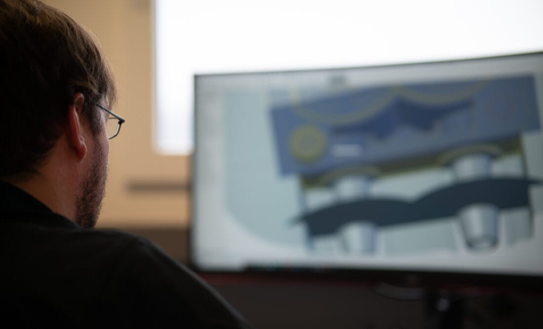 Marco-CAD-elfo-1100x667