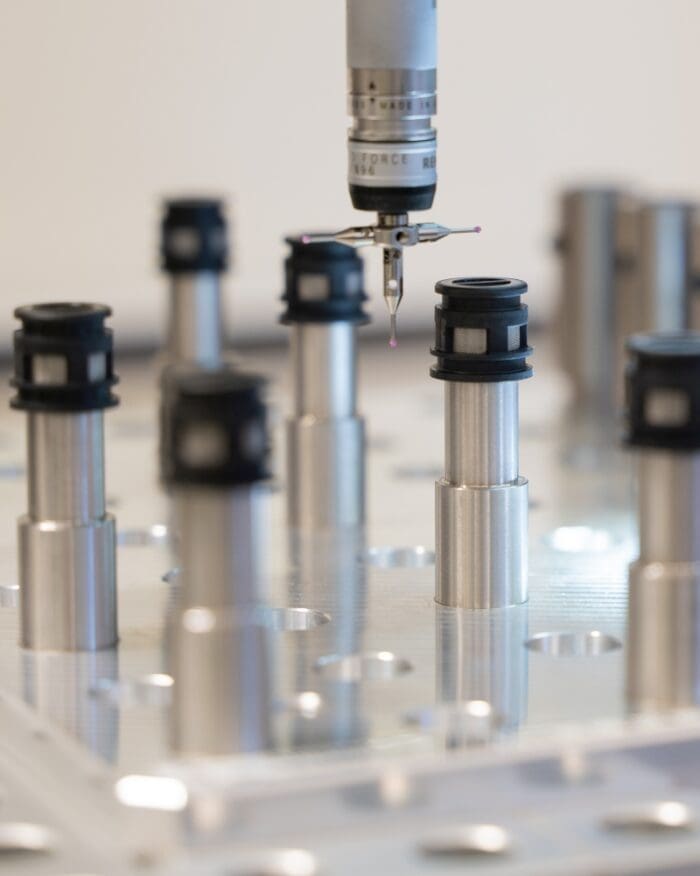 Messen-Filter-Kunststoffteil-elfo-700x876