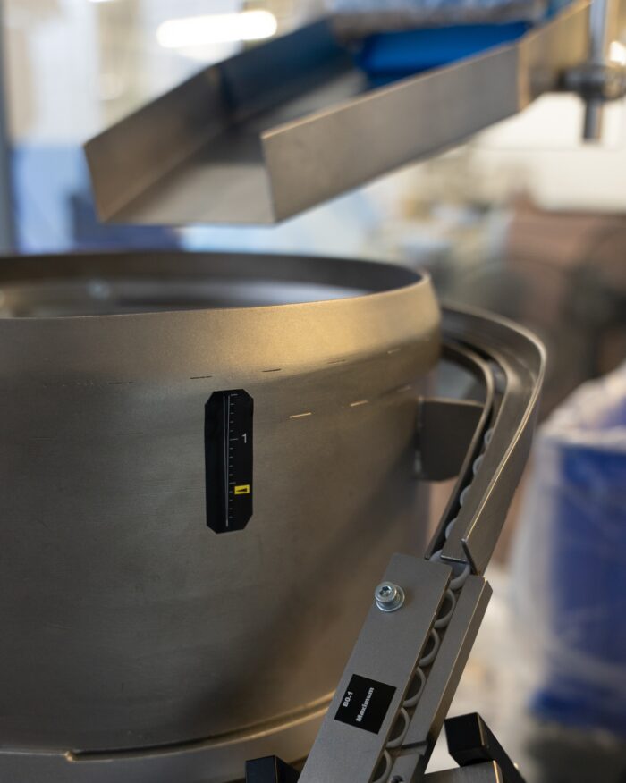 Montage-Wasserfilter-elfo-700x876