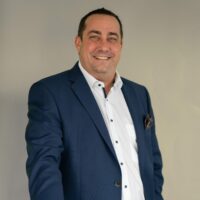 Thomas-Lang-elfo-ag-scaled-e1639745264740-200x200