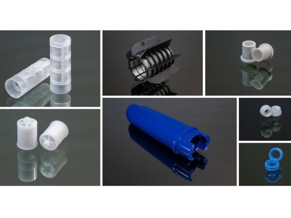 Product-Solutions-elfo-ag-600x450