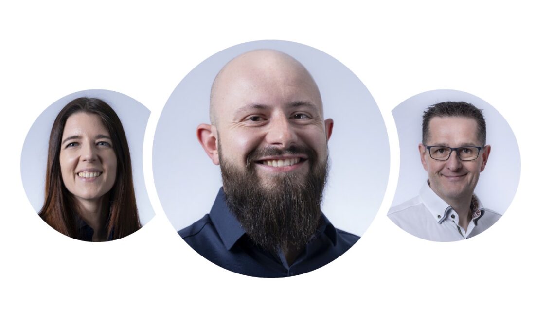 Team-elfo-3-1100x667