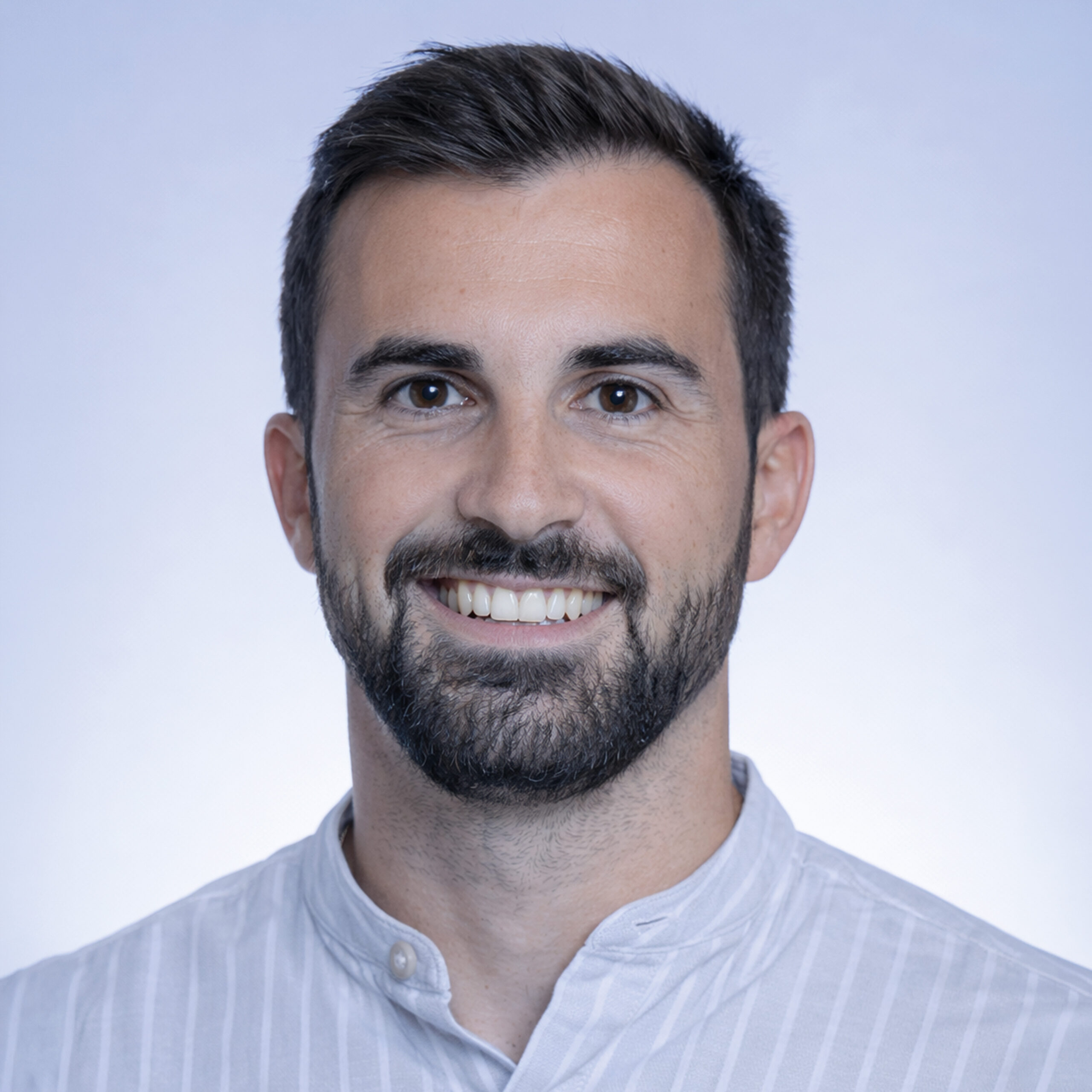 Luca-Achermann-elfo-2-scaled