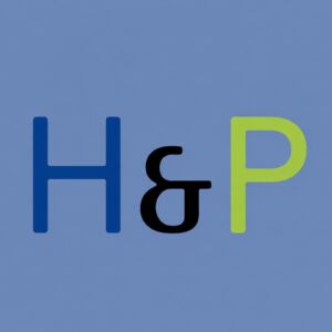 HP-Logo-1-300x300